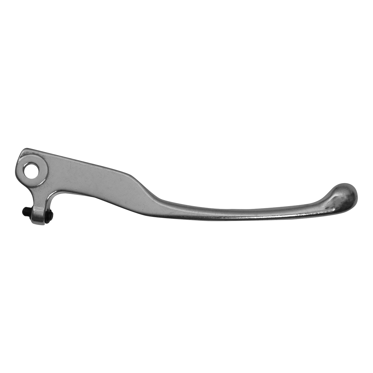Lever Front Brake Alloy Aprilia Gulliver - 611158 - Image 01