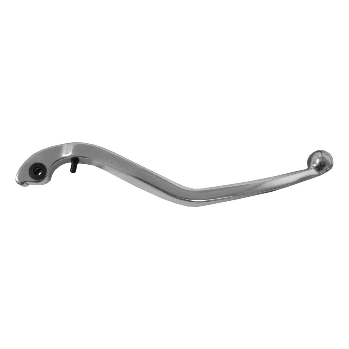 Lever Front Brake Alloy Aprilia RS50 06- - 611161 - Image 01