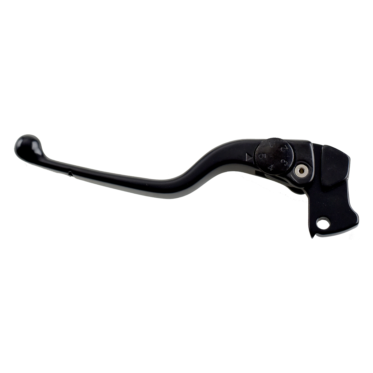 Lever Clutch KTM 390 Adventure 2020 - 611169 - Image 01