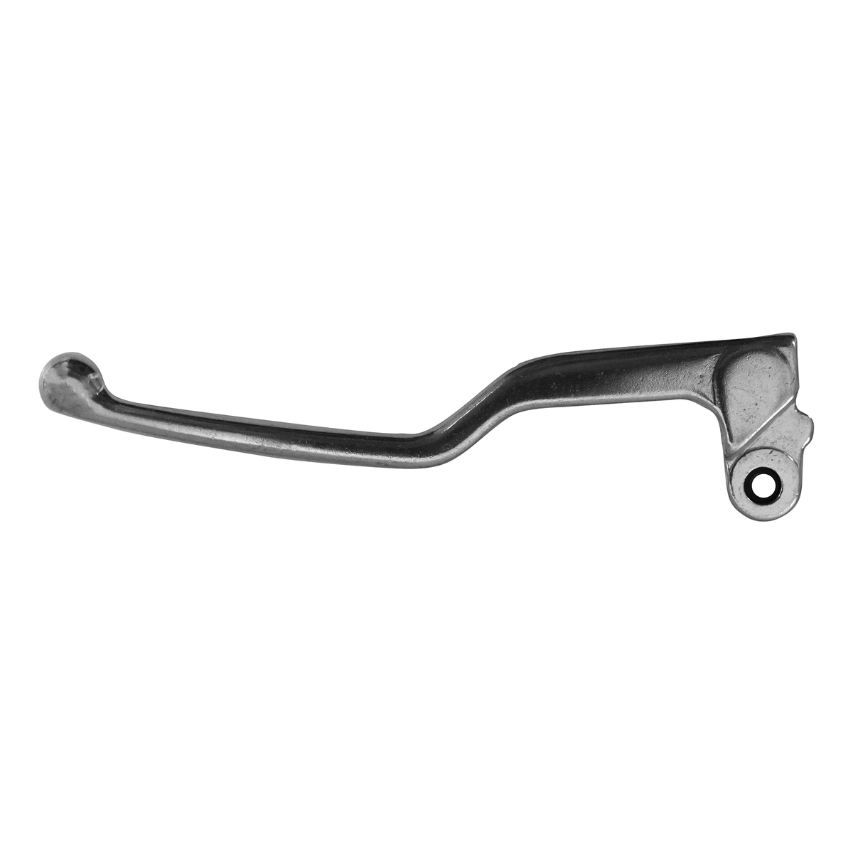 Lever Clutch Alloy 590-02-031 Lever - 611172 - Image 01