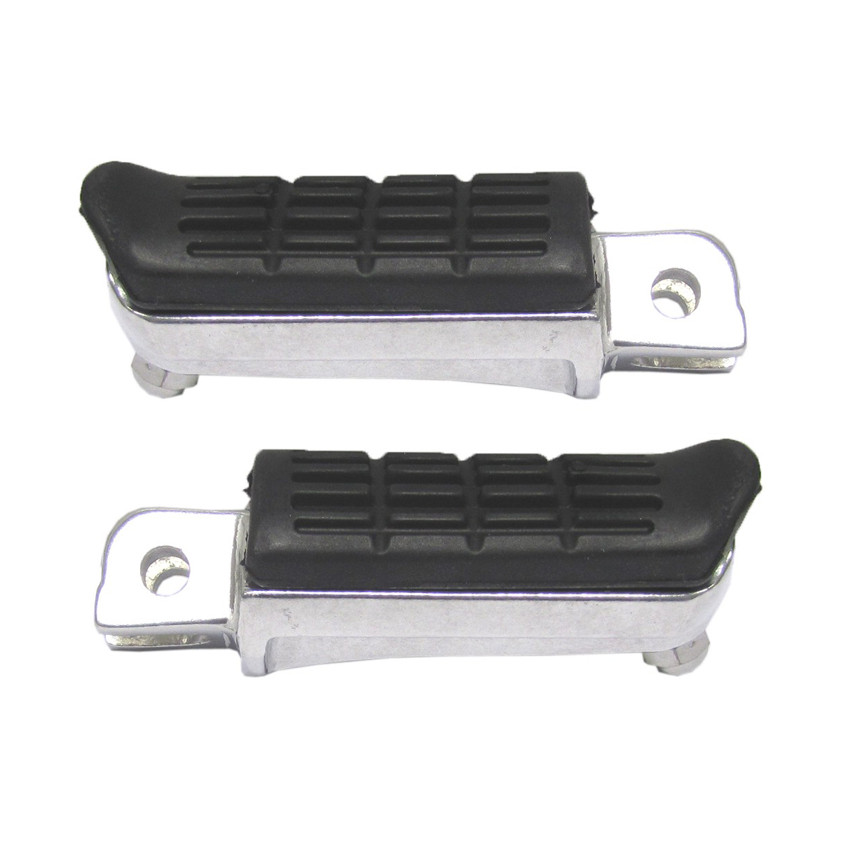 Footrests Front CBR600 87-98/CB900 - 611193 - Image 01