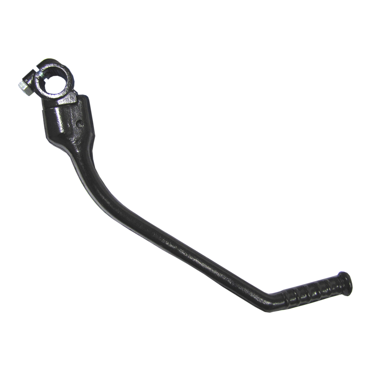 Kickstart XR250R 84-91/XL250R - 611208 - Image 01