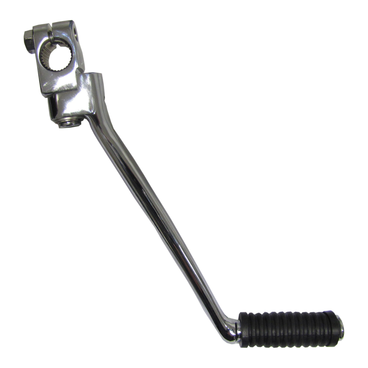 Kickstart Z1/Z1A/Z1B/Z900A4 - 611211 - Image 01