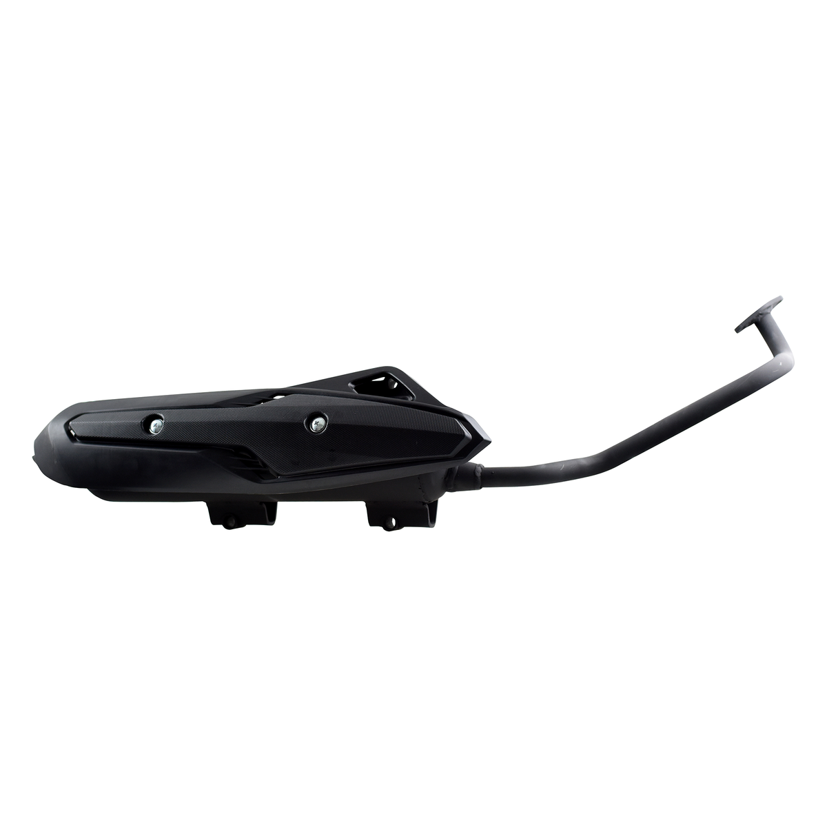 Exhaust PCX125 10-11 - 611253 - Image 01