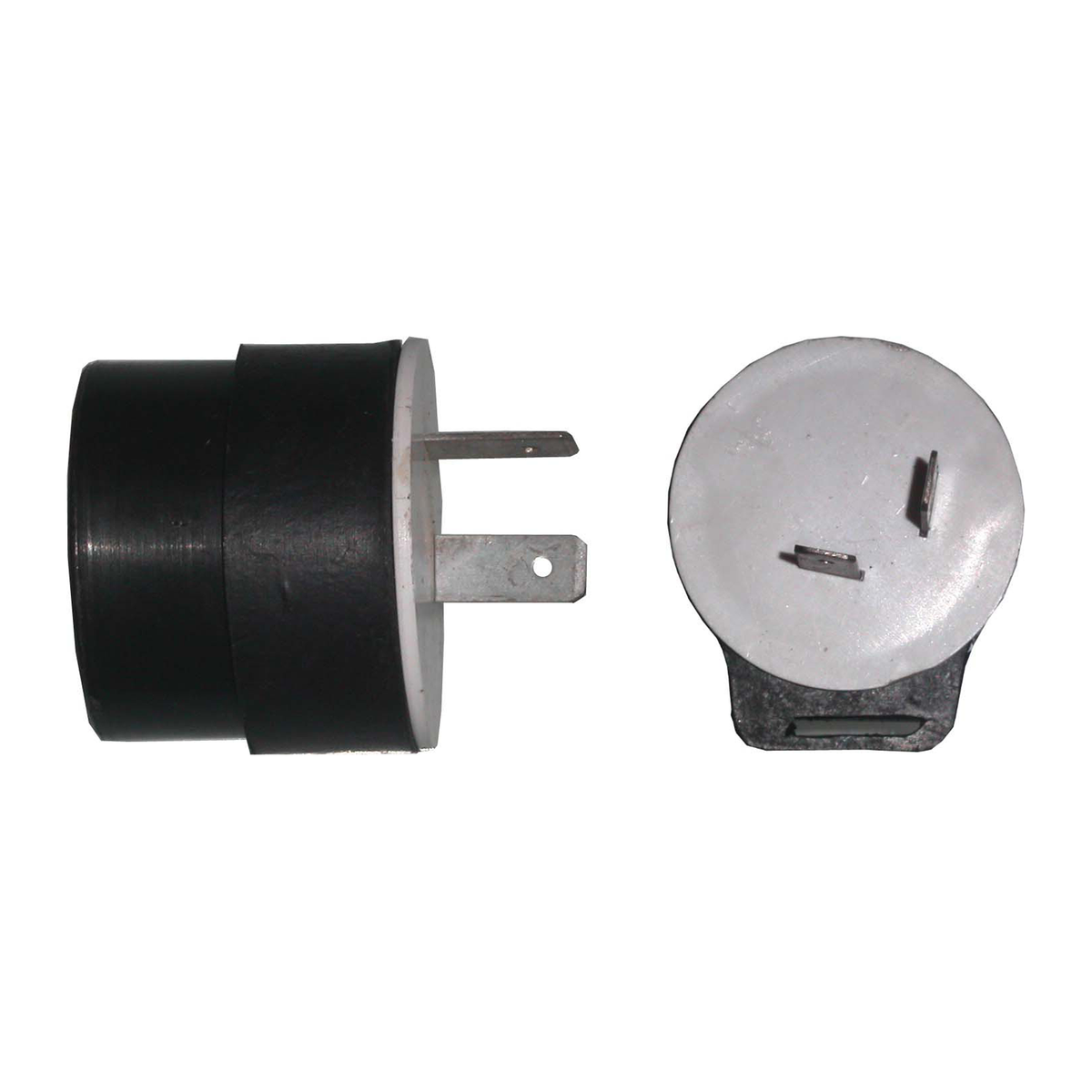 Indicator Relay 12v 2 Pin - 611513 - Image 01