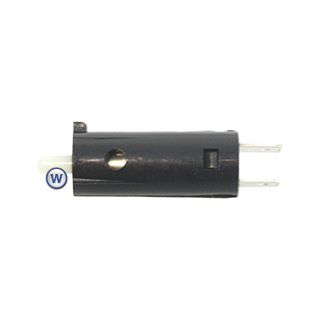 Hi Level Front Brake Light Switch Honda