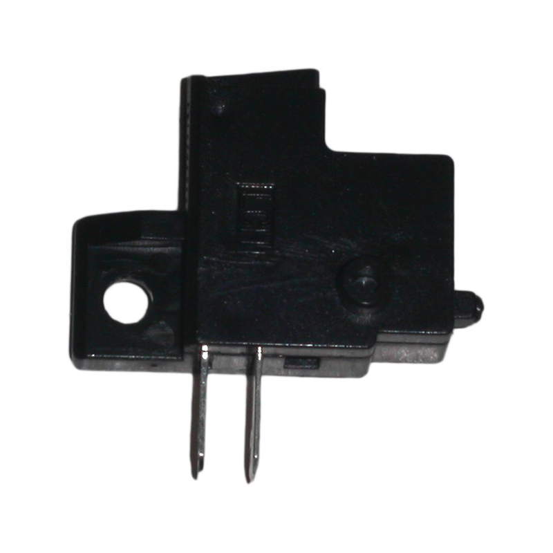 Front Brake Light Switch Pre GPZ Models - 611579 - Image 01