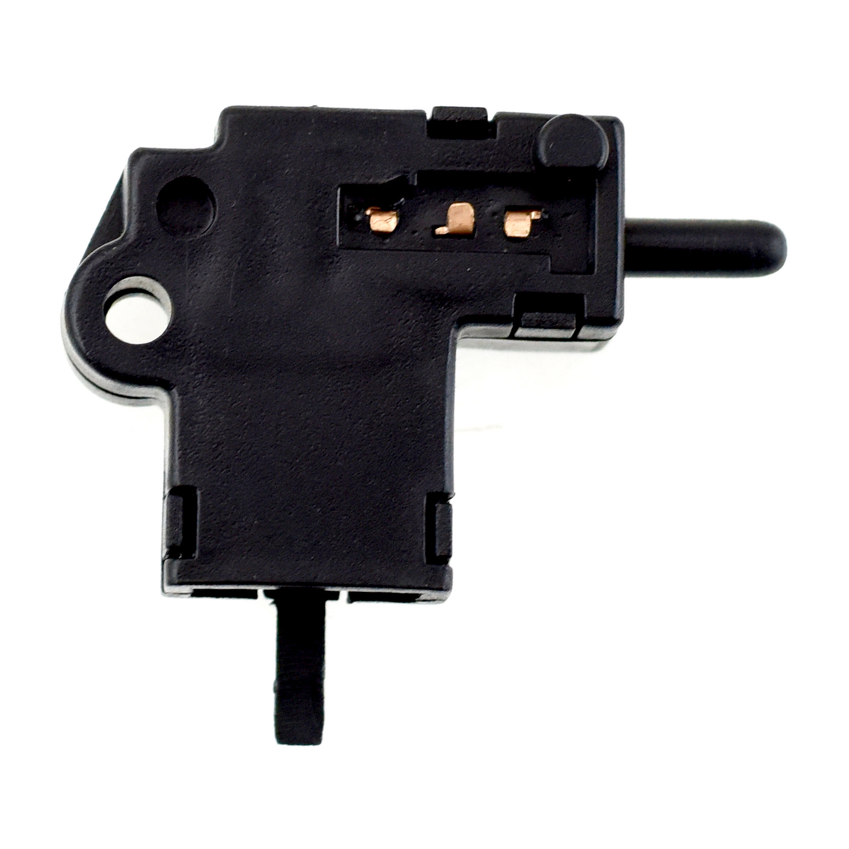 Clutch Switch Kawasaki - 611580 - Image 04
