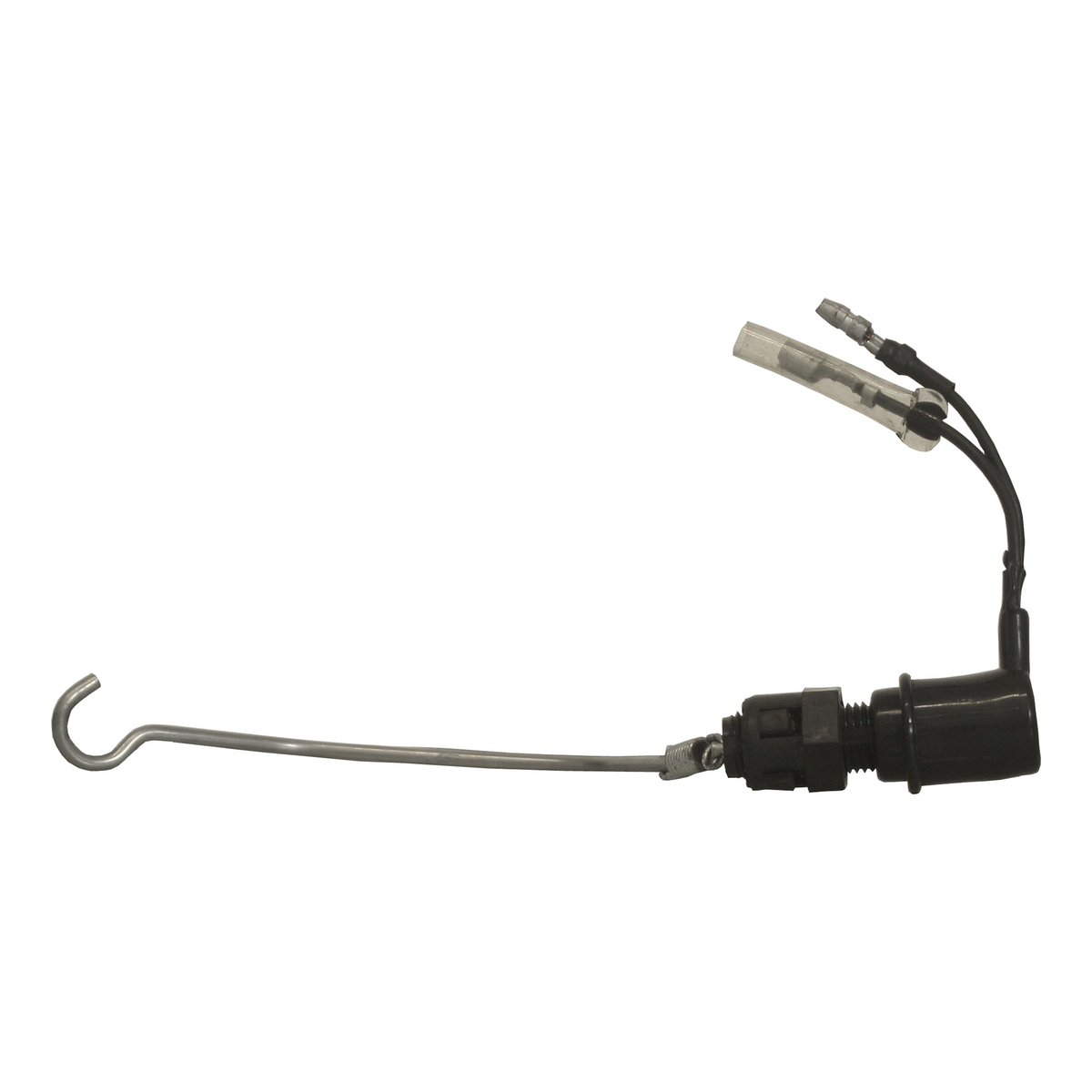Rear Brake Light Switch RD250 78-79/RD400E/F 78-79 - 611592 - Image 01
