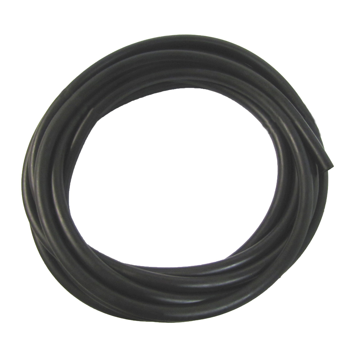 Petrol Pipe Neoprene 5mm x 10mm 5 Metre - 611683 - Image 01