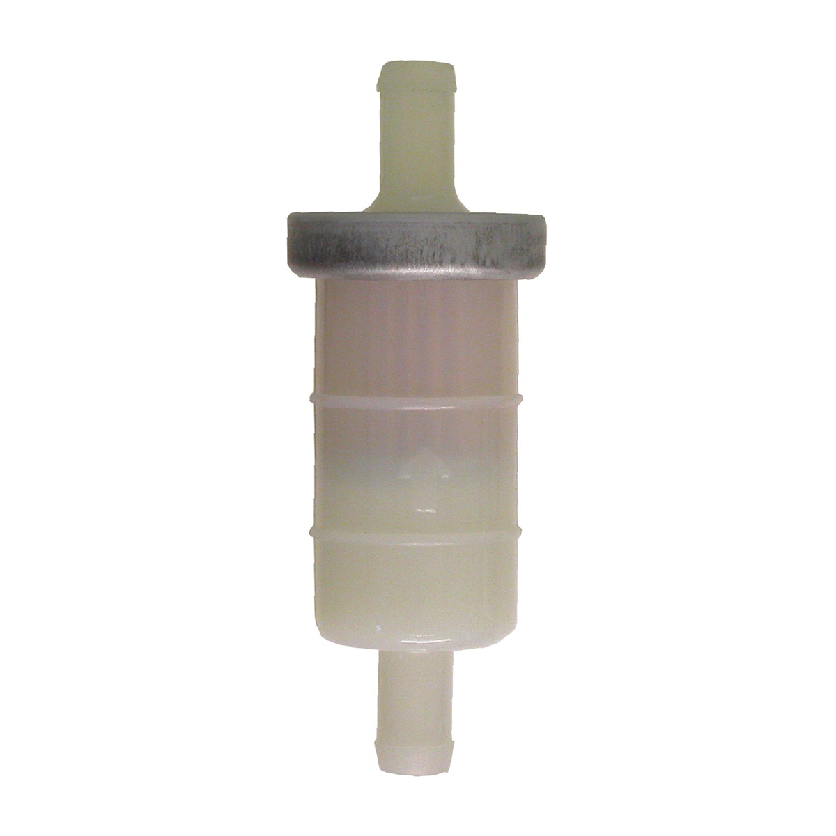 Fuel Filter Yamaha/OD 9mm x ID 6 - 611702 - Image 01
