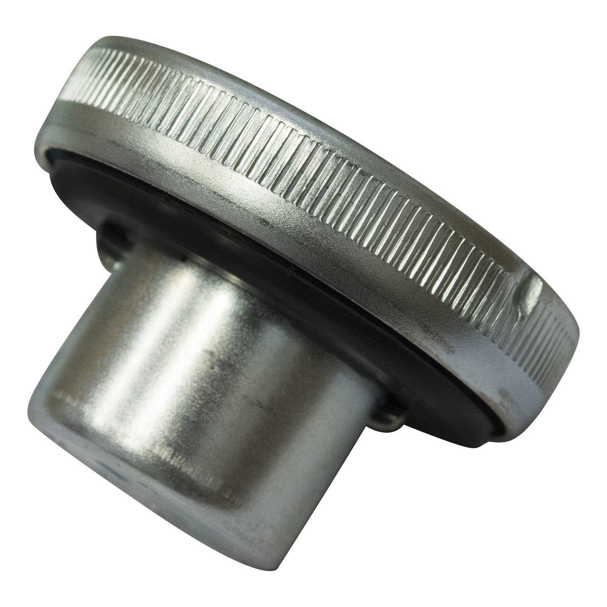 Petrol Cap C90 Cub 30mm - 611709 - Image 01