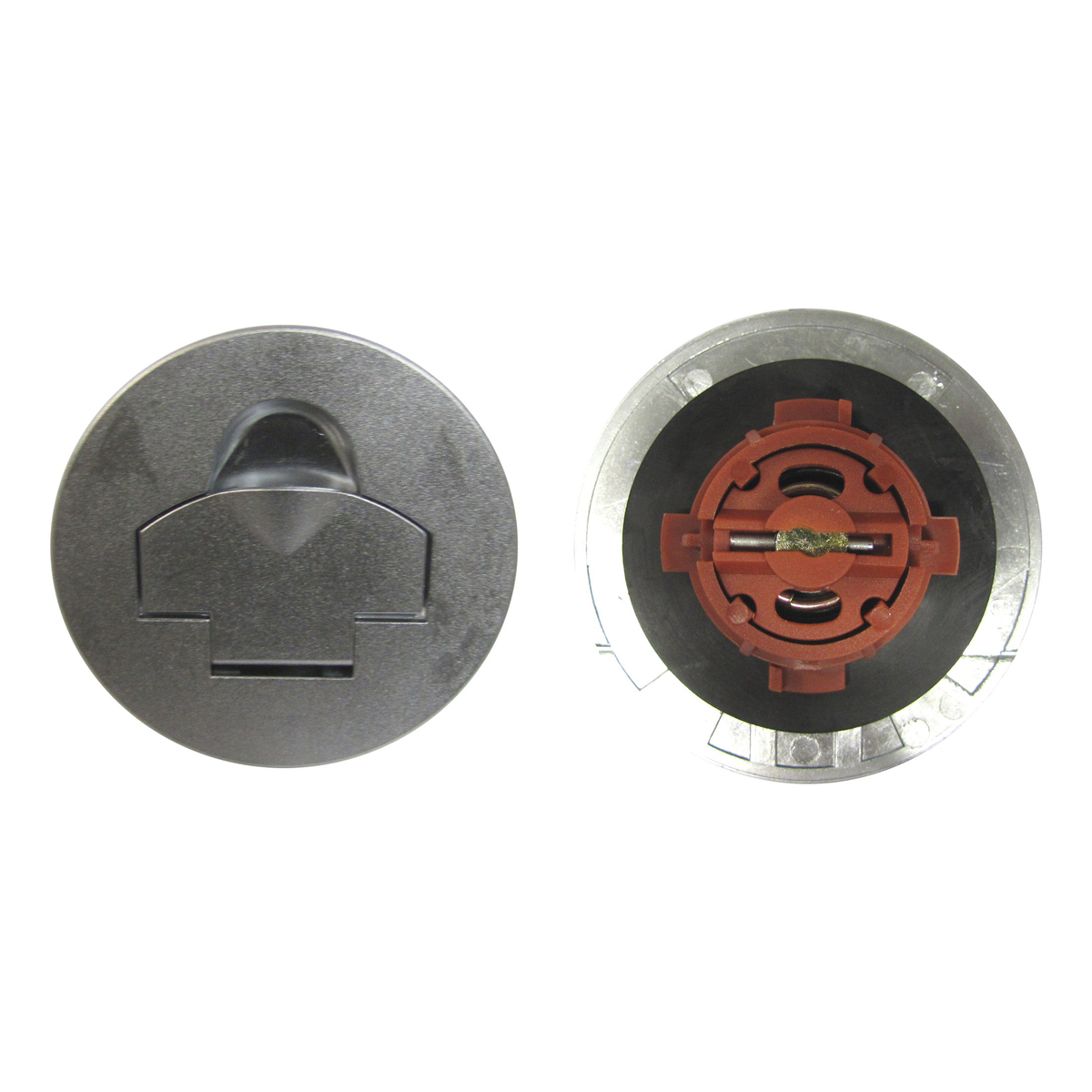 Petrol Cap Aprilia RS50 - 611723 - Image 01