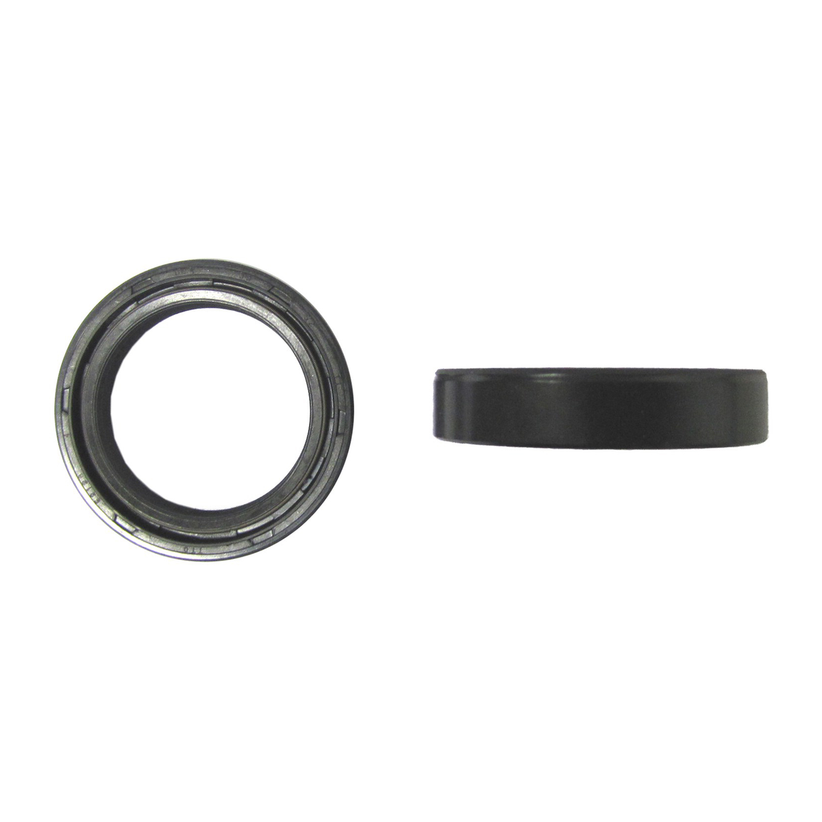 Fork Seals 39mm x 52mm x 11mm - 611769 - Image 01