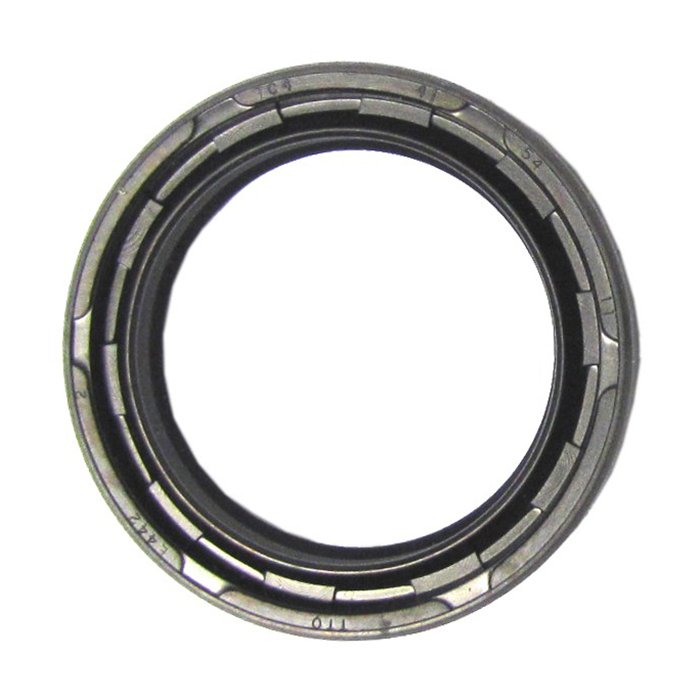 Fork Seals 41mm x 54mm x 11mm - 611772 - Image 02