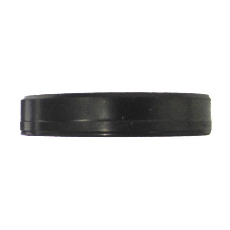 Fork Seals 41mm x 54mm x 11mm - 611772 - Image 01