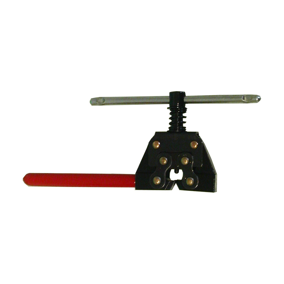 Chain Breaker British Type - 611836 - Image 01
