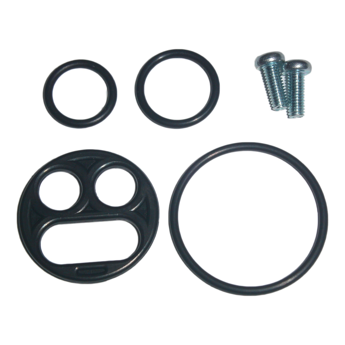 Petrol Tap Repair Kit ZZR600 - 611880 - Image 01