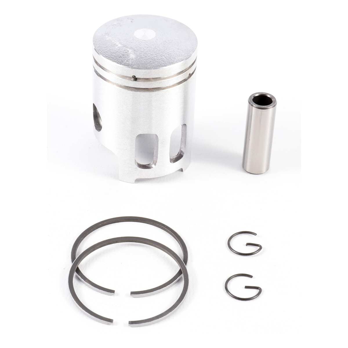 Piston Kit RD125DX - 611935000 - Image 03
