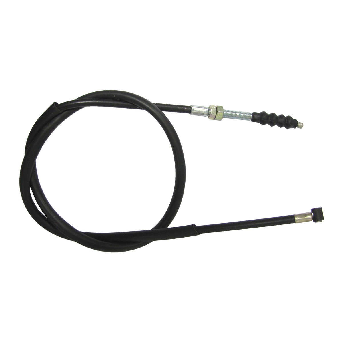 Clutch Cable NT650 Deauville 98-99 - 612014 - Image 01