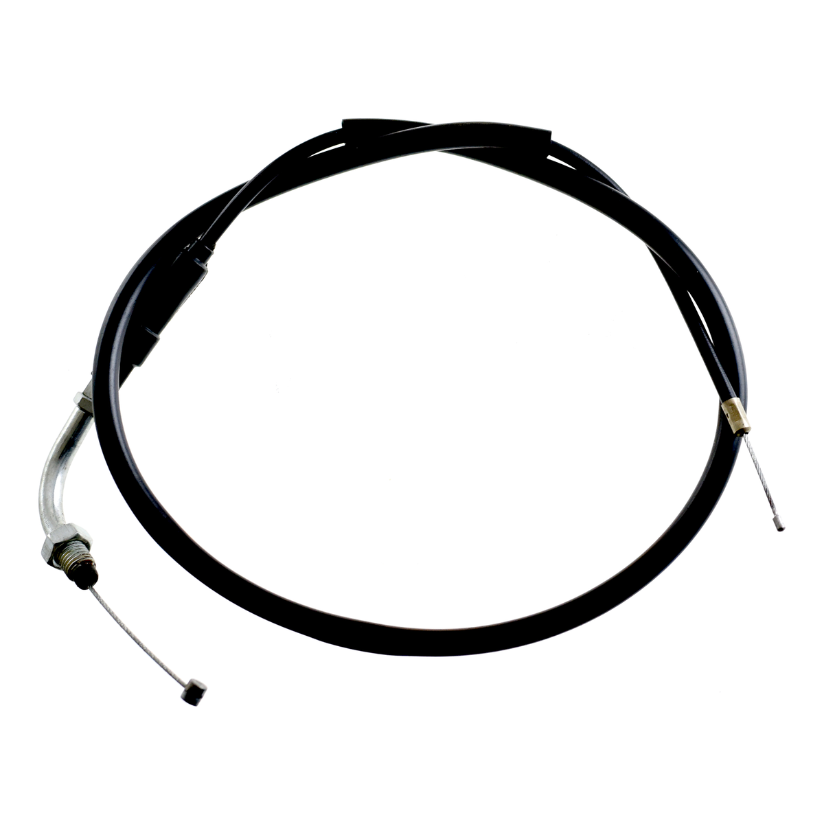 Throttle Cable Lexmoto Aspire ZSF125 - 612032 - Image 01