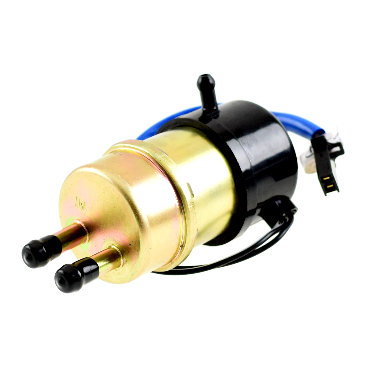 Fuel Pump 8mm External - 612060 - Image 01