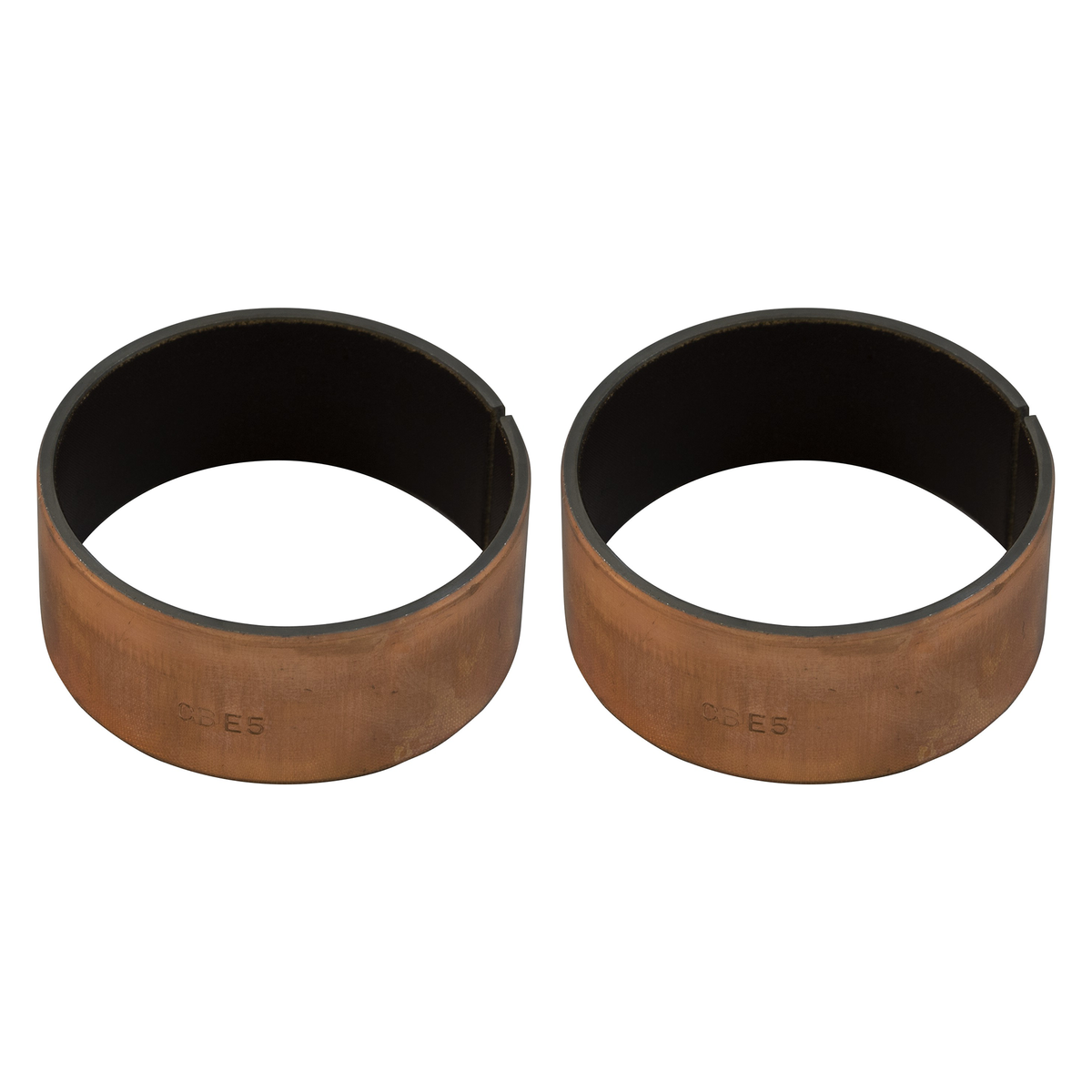 Fork Bushings OD 38mm/ID 35mm/Width 15mm - 612062 - Image 01