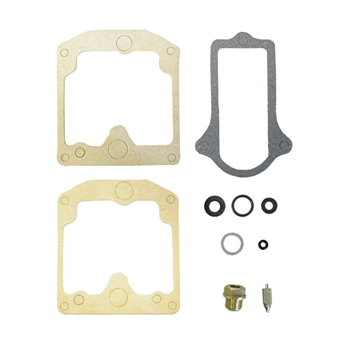 Carb Repair Kit Z1000A1-A2 Japanese - 620052 - Image 01
