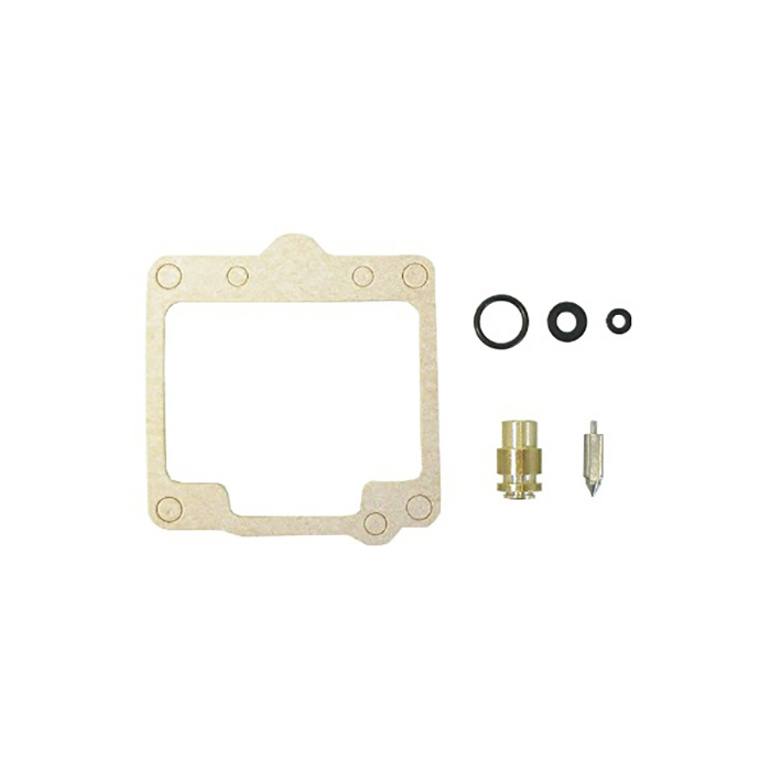 Carb Repair Kit Z750 L3 - 620053 - Image 01