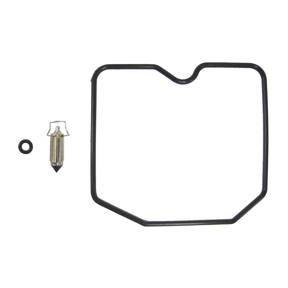 Carb Repair Kit GSF600 - 620072 - Image 01