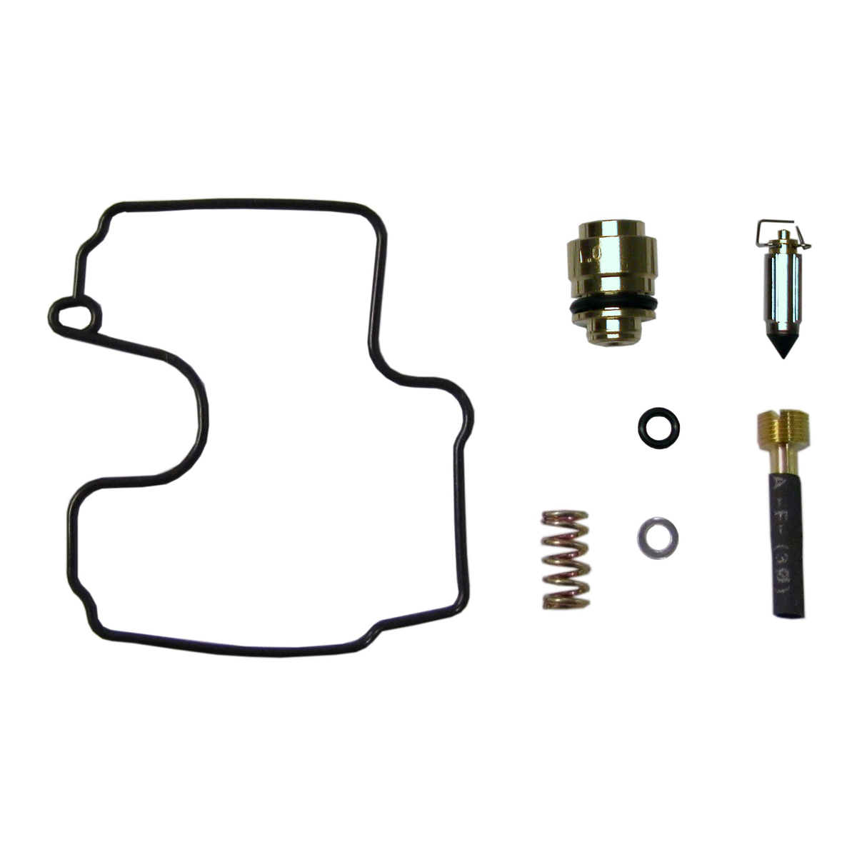 Carb Repair Kit YZF-R1 98-01 220 - 620076 - Image 01