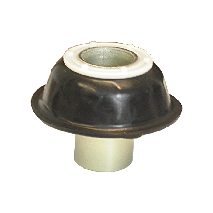 Carb Diaphragm XS650/XS1100 - 620096 - Image 01