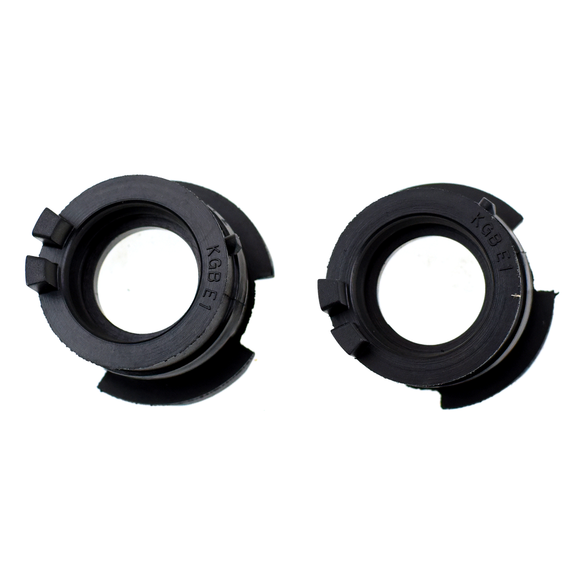 Carb Head Rubbers XL125 - 620109 - Image 02