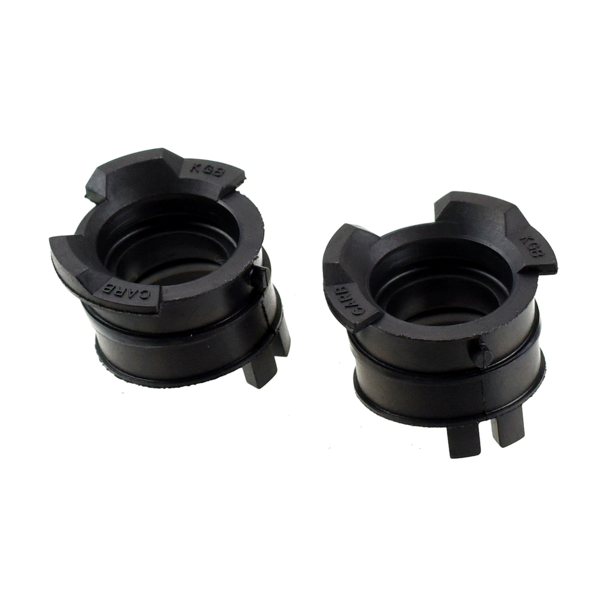 Carb Head Rubbers XL125 - 620109 - Image 03