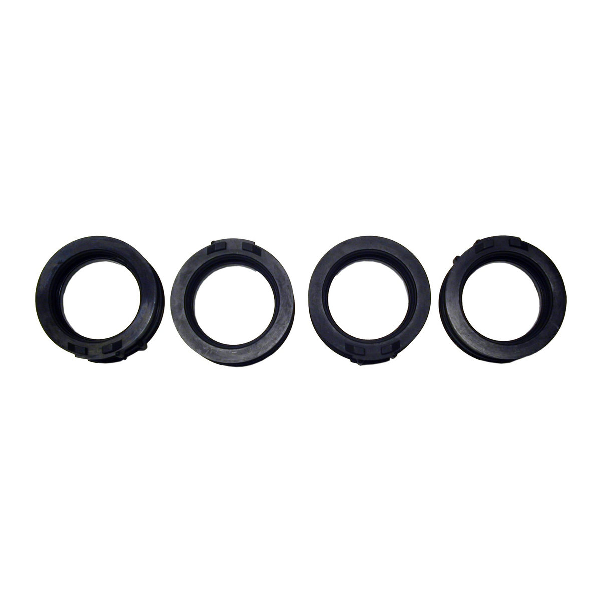 Carb Head Rubbers YZF-R1 (4 Pack) - 620125 - Image 01