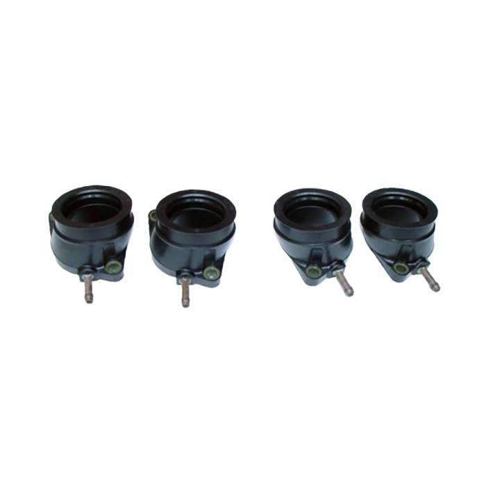 Carb Head Rubbers FZS600 (4 Pack) - 620126 - Image 01