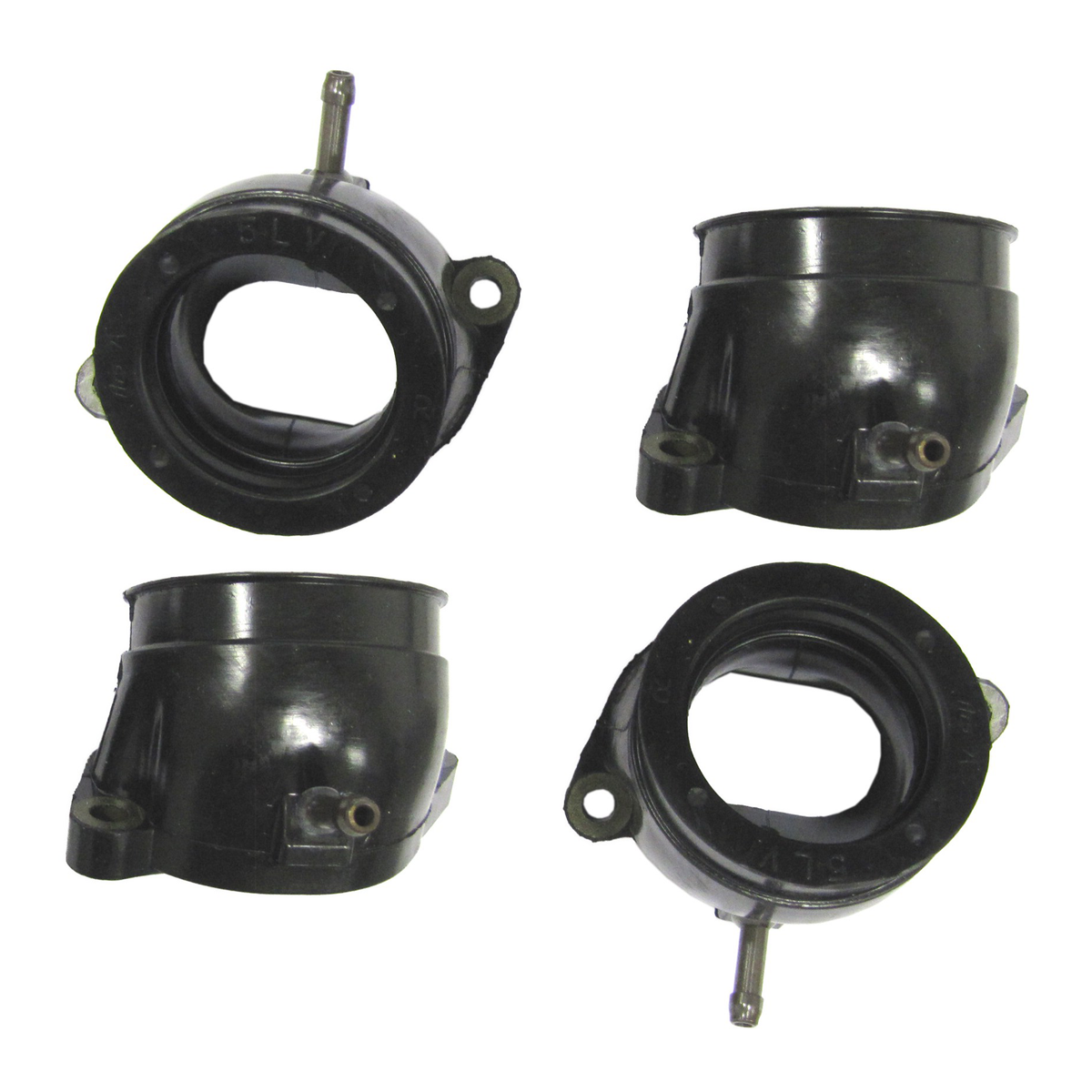 Carb Head Rubbers FZS1000 (4 Pack) - 620131 - Image 01