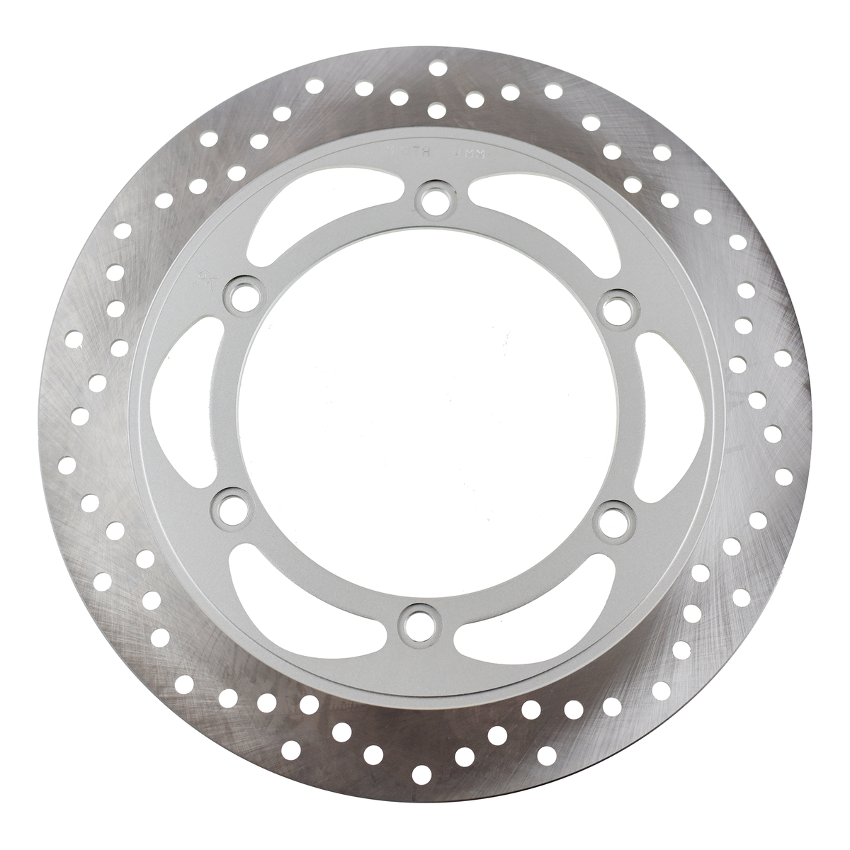 Disc Front CB500/CB750 - 620134 - Image 01