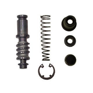 TourMax Master Cylinder Repair Kit Honda/Kawasaki/Suzuki 1980-2019 Japan