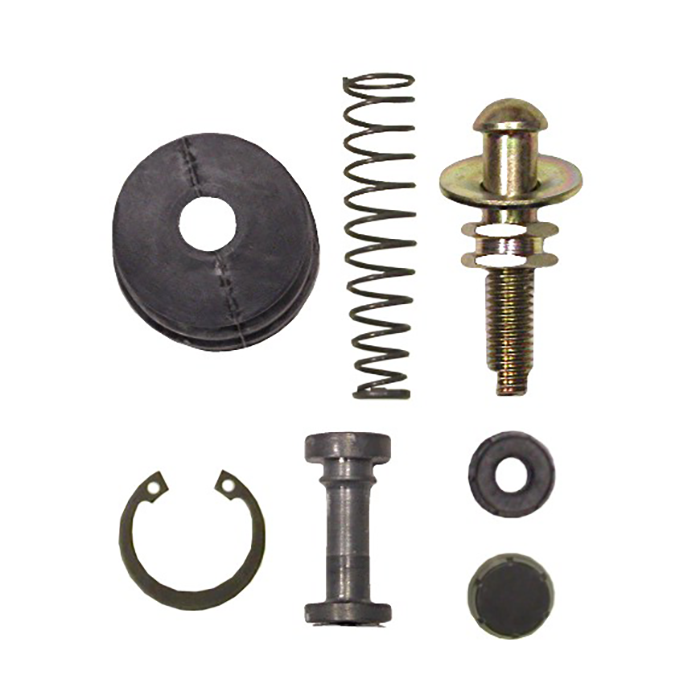 M/Cylinder Repair Kit Suz GS550/GS1000/GS1100 - 620164 - Image 01