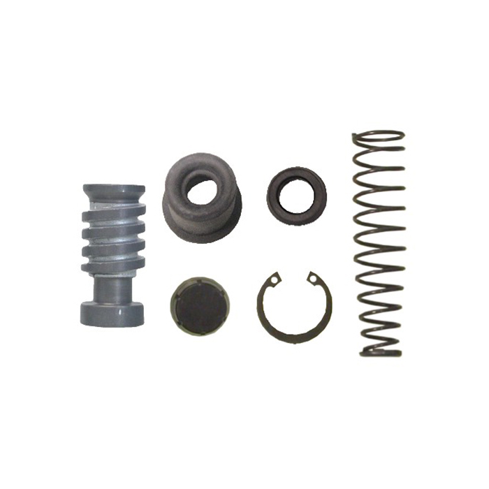 M/Cylinder Repair Kit Hon XL650V/CBF600/VFR800X - 620166 - Image 01