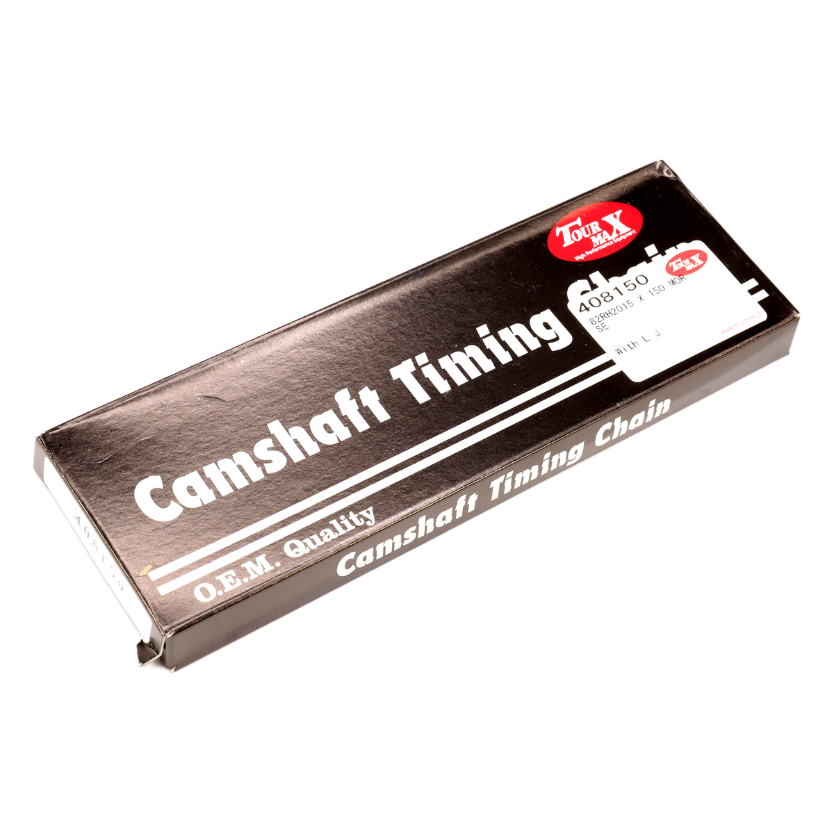 Cam Chain ID SC0412H x 150 & 82RH201 - 620221 - Image 01