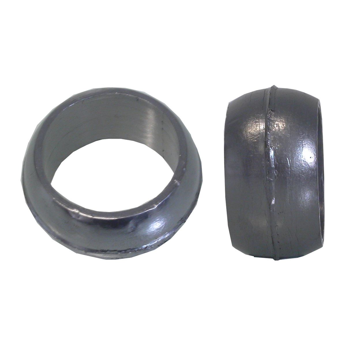 Collector Box Seals 61mm x 45mm x 31mm - 620230 - Image 01