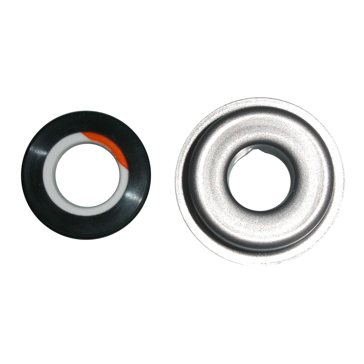 Water Pump Seal Small Kawasaki - 620235 - Image 01