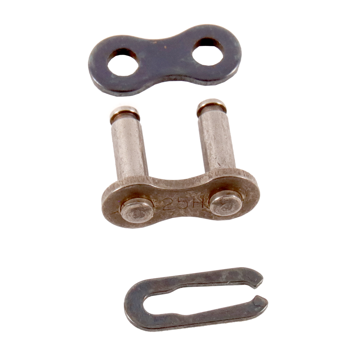 Link Split Cam Chain 25H ID/DID - 620236 - Image 01