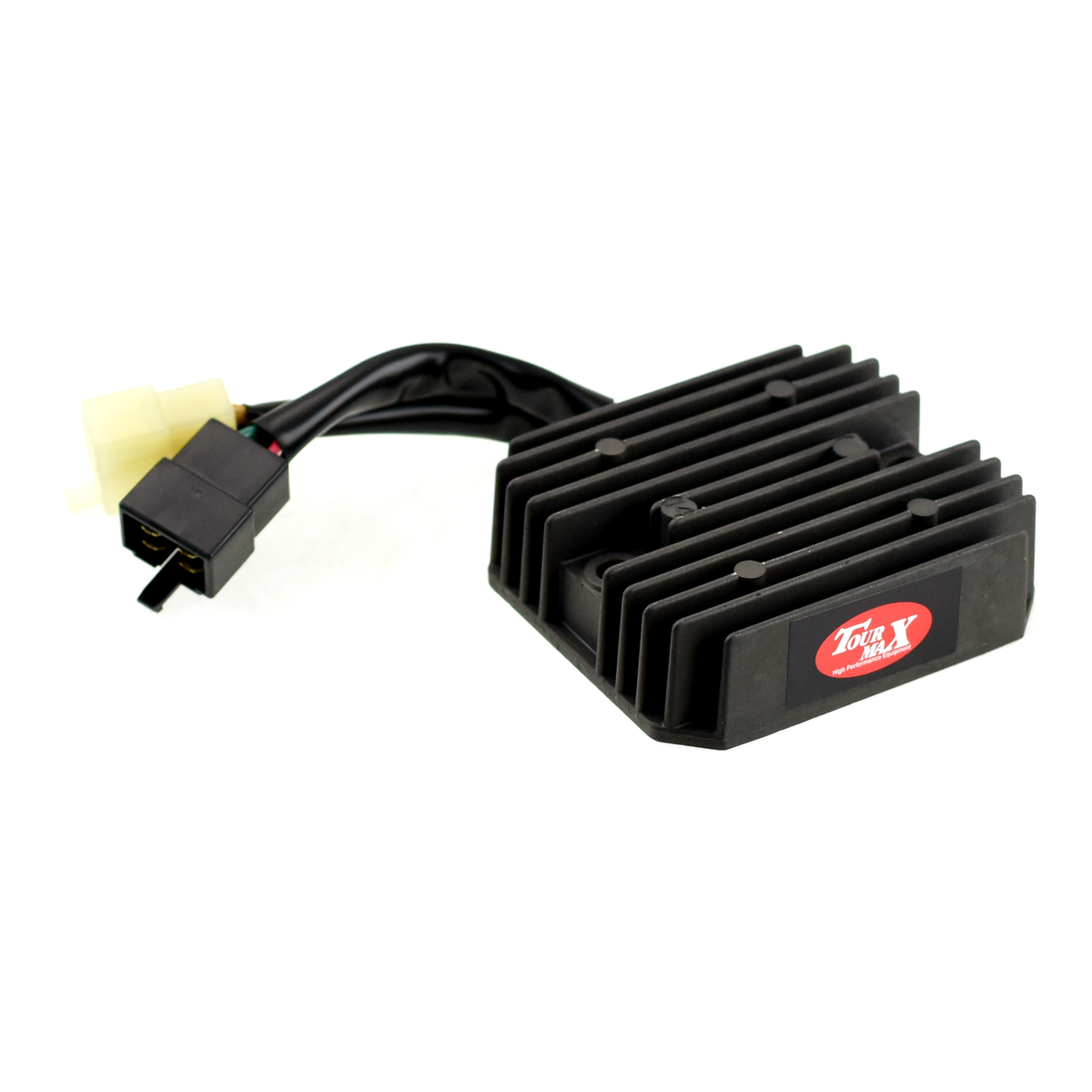 Regulator Rectifier VFR750/VF750 - 620264 - Image 02