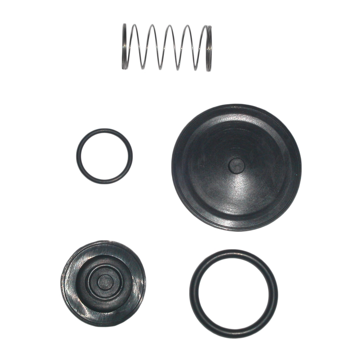Petrol Tap Kit CB750 - 620296 - Image 01