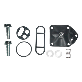 TourMax Petrol Tap Kit ZR550-ZR1100