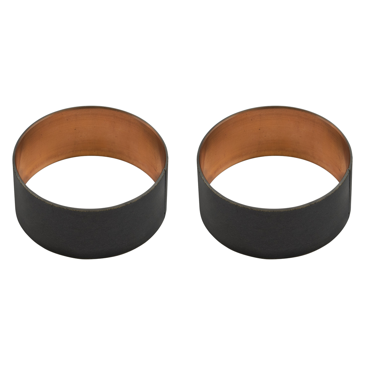 Fork Bushings OD 38.5mm/ID 36.5mm/Width 20mm - 620334 - Image 01