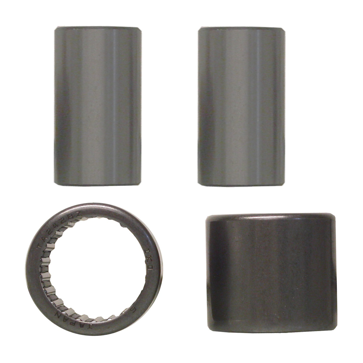 Swinging Arm Needle Bearing Set Suz GS Range - 620356 - Image 01